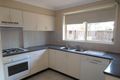 Property photo of 7/66 Acres Road Kellyville NSW 2155