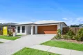 Property photo of 11 Horseshoe Circuit Yarrabilba QLD 4207
