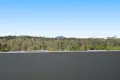 Property photo of 6 Peregian Esplanade Peregian Beach QLD 4573