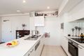 Property photo of 110/26 Hood Street Subiaco WA 6008