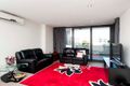 Property photo of 110/26 Hood Street Subiaco WA 6008