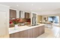 Property photo of 31 Onshore Drive Torquay VIC 3228