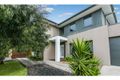 Property photo of 31 Onshore Drive Torquay VIC 3228