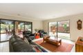 Property photo of 31 Onshore Drive Torquay VIC 3228