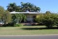Property photo of 105 Ruby Street Emerald QLD 4720