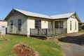 Property photo of 4 Channon Street Port Elliot SA 5212