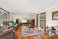 Property photo of 40 Boomerang Drive Glossodia NSW 2756