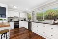 Property photo of 40 Boomerang Drive Glossodia NSW 2756
