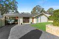 Property photo of 40 Boomerang Drive Glossodia NSW 2756