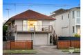 Property photo of 426 Flinders Parade Brighton QLD 4017
