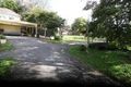 Property photo of 2 Basin-Olinda Road The Basin VIC 3154
