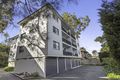 Property photo of 8/133 Belmont Road Mosman NSW 2088