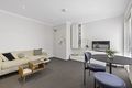 Property photo of 8/133 Belmont Road Mosman NSW 2088