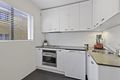 Property photo of 8/133 Belmont Road Mosman NSW 2088
