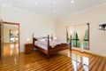 Property photo of 242 Scarborough Road Scarborough QLD 4020