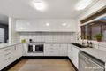 Property photo of 3 Bailey Place Yarralumla ACT 2600