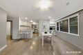 Property photo of 3 Bailey Place Yarralumla ACT 2600