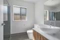 Property photo of 11 Horseshoe Circuit Yarrabilba QLD 4207