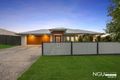 Property photo of 41 Gooloowan Circuit Brassall QLD 4305