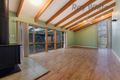 Property photo of 83 Bulla Road Bulla VIC 3428