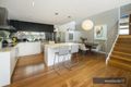 Property photo of 11 Beale Court Templestowe VIC 3106