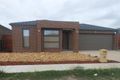 Property photo of 13 Mickleham Drive Cranbourne North VIC 3977