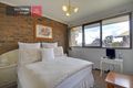 Property photo of 5/2 Opal Place Morwell VIC 3840