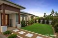 Property photo of 41 Gooloowan Circuit Brassall QLD 4305