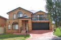 Property photo of 19 Minnamurra Circuit Prestons NSW 2170