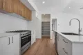 Property photo of 11 Horseshoe Circuit Yarrabilba QLD 4207