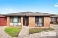 Property photo of 3/56 Hammond Road Dandenong VIC 3175