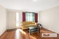 Property photo of 3/56 Hammond Road Dandenong VIC 3175