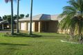 Property photo of 9 Petaluma Court Victoria Point QLD 4165