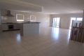 Property photo of 320 Newman Road Geebung QLD 4034