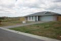 Property photo of 50 Durack Place Laidley QLD 4341