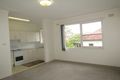 Property photo of 5/12 Palmerston Street Kogarah NSW 2217