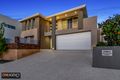 Property photo of 20 Lullworth Terrace North Coogee WA 6163
