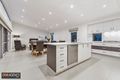 Property photo of 20 Lullworth Terrace North Coogee WA 6163
