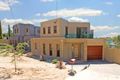Property photo of 2/4 Hillside Crescent Maribyrnong VIC 3032