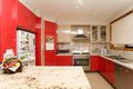 Property photo of 2/4 Hillside Crescent Maribyrnong VIC 3032