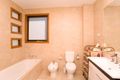 Property photo of 2/4 Hillside Crescent Maribyrnong VIC 3032