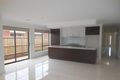 Property photo of 13 Mickleham Drive Cranbourne North VIC 3977