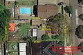 Property photo of 6 Heath Street Punchbowl NSW 2196