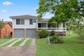 Property photo of 38 Chidley Crescent Metford NSW 2323