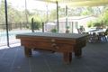 Property photo of 18 Janet Court Jimboomba QLD 4280