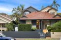 Property photo of 97 King Street Randwick NSW 2031