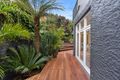 Property photo of 97 King Street Randwick NSW 2031