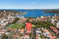 Property photo of 4 Ocean Road Manly NSW 2095