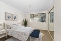 Property photo of 6/64A Brush Road West Ryde NSW 2114