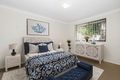 Property photo of 6/64A Brush Road West Ryde NSW 2114